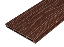 Межкомнатные двери