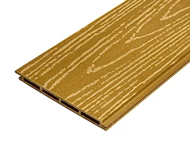 Межкомнатные двери