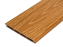 Межкомнатные двери