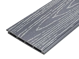 Межкомнатные двери