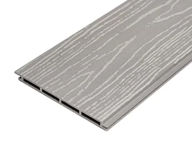 Межкомнатные двери