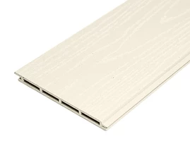 Межкомнатные двери