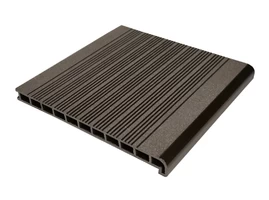 Межкомнатные двери