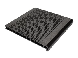 Межкомнатные двери