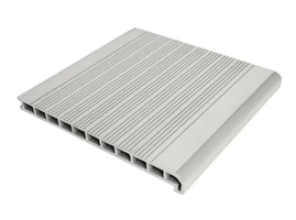 Межкомнатные двери