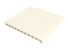 Межкомнатные двери