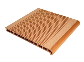 Межкомнатные двери