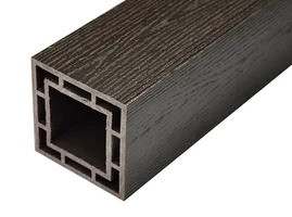 Межкомнатные двери