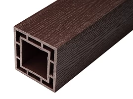 Межкомнатные двери