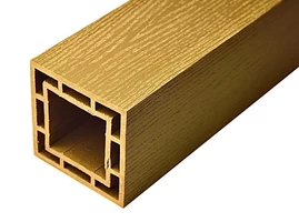 Межкомнатные двери