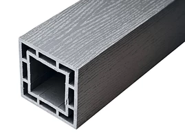 Межкомнатные двери