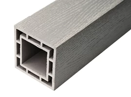 Межкомнатные двери