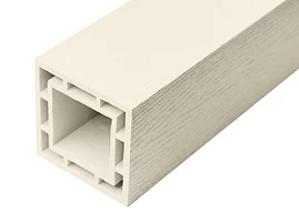 Межкомнатные двери