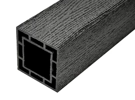 Межкомнатные двери