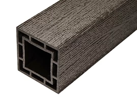 Межкомнатные двери