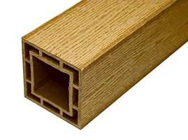 Межкомнатные двери