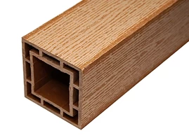 Межкомнатные двери