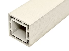 Межкомнатные двери