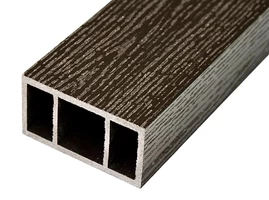 Межкомнатные двери