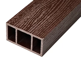 Межкомнатные двери