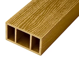 Межкомнатные двери