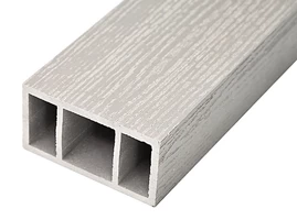 Межкомнатные двери