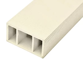 Межкомнатные двери