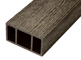 Межкомнатные двери