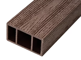 Межкомнатные двери