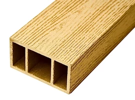 Межкомнатные двери