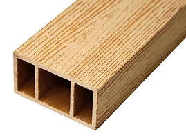 Межкомнатные двери