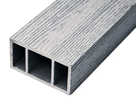 Межкомнатные двери