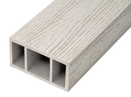 Межкомнатные двери