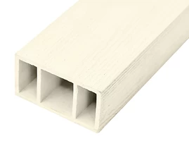 Межкомнатные двери