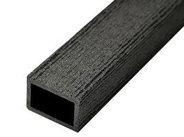 Балясина Legno из ДПК