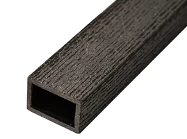 Балясина Legno из ДПК