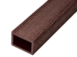 Балясина Legno из ДПК