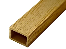 Балясина Legno из ДПК