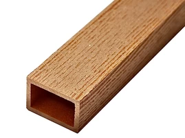 Балясина Legno из ДПК