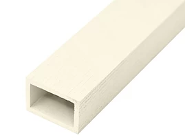 Балясина Legno из ДПК