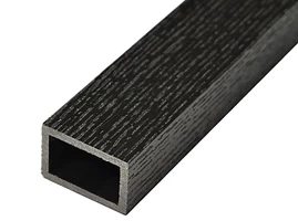 Межкомнатные двери