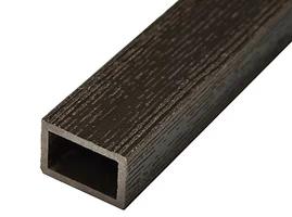 Межкомнатные двери