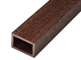 Межкомнатные двери