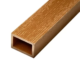 Межкомнатные двери