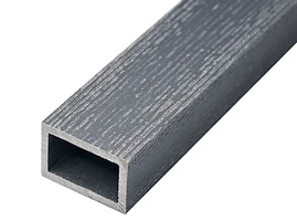 Межкомнатные двери