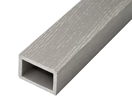 Межкомнатные двери