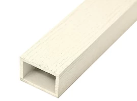 Межкомнатные двери