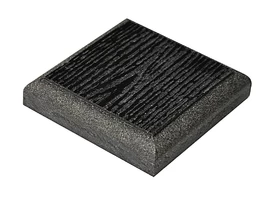 Межкомнатные двери