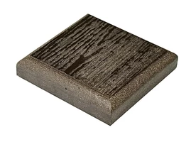 Межкомнатные двери