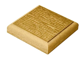 Межкомнатные двери